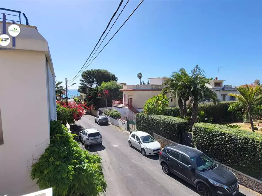 casa indipendente in vendita a Noto