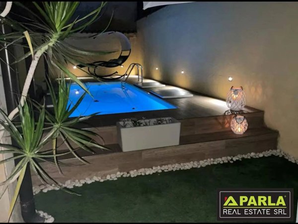 casa indipendente in vendita a Noto in zona Lido di Noto