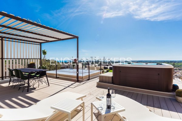 casa indipendente in vendita a Noto