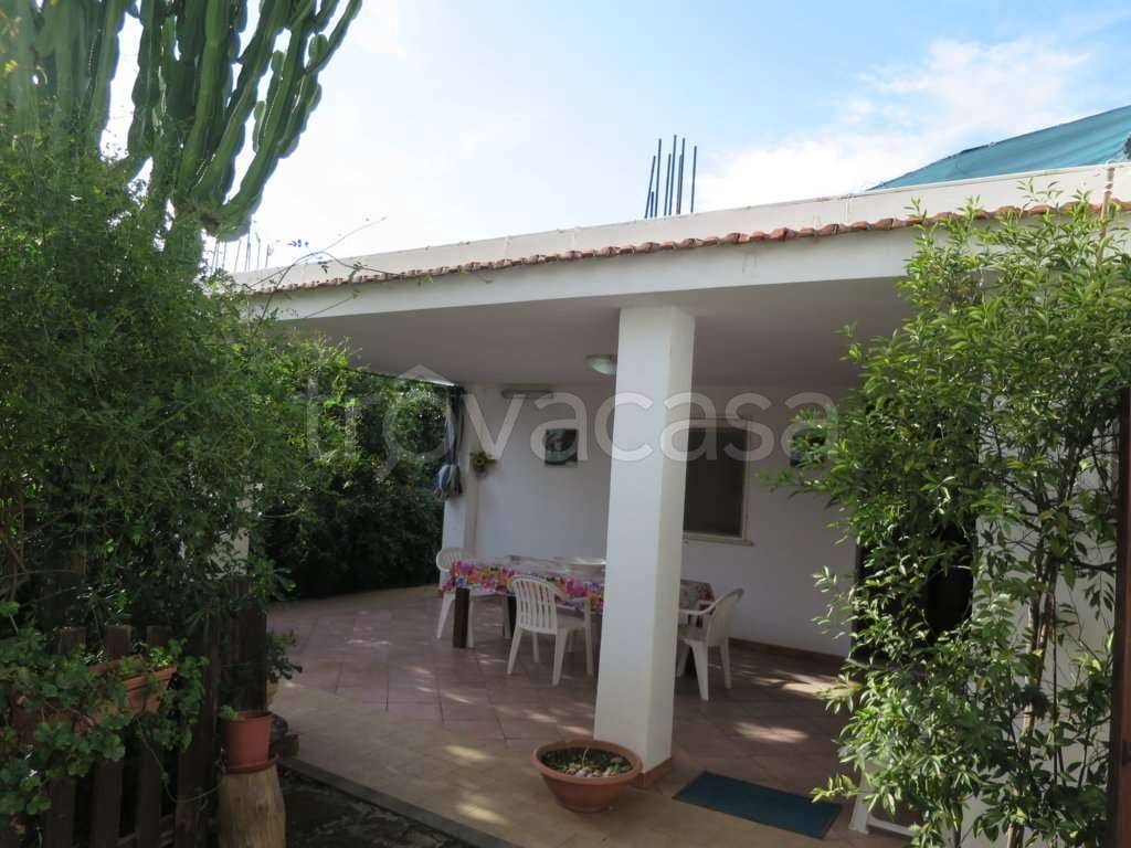 casa indipendente in vendita a Noto in zona Lido di Noto