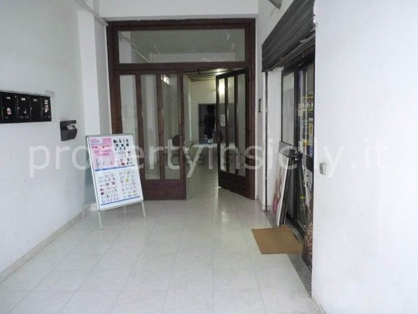 appartamento in vendita a Noto