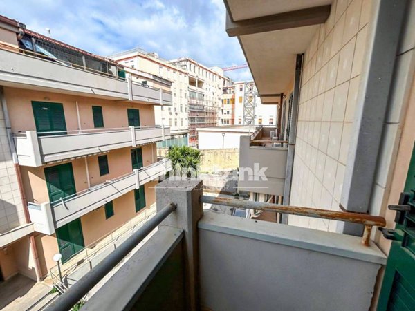 appartamento in vendita a Noto