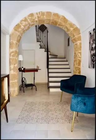 appartamento in vendita a Noto