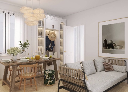 casa indipendente in vendita a Noto