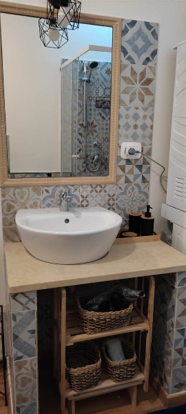 appartamento in vendita a Noto