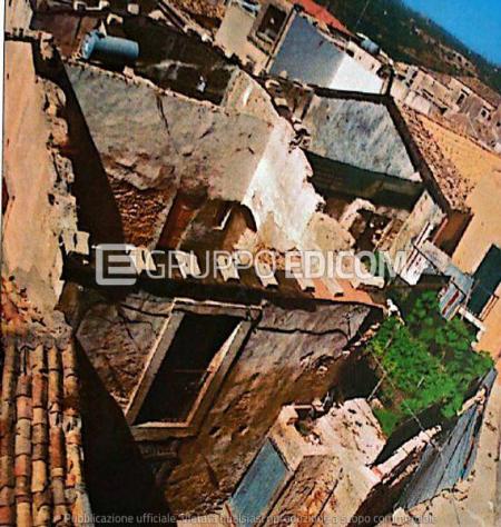 locale commerciale in vendita a Noto