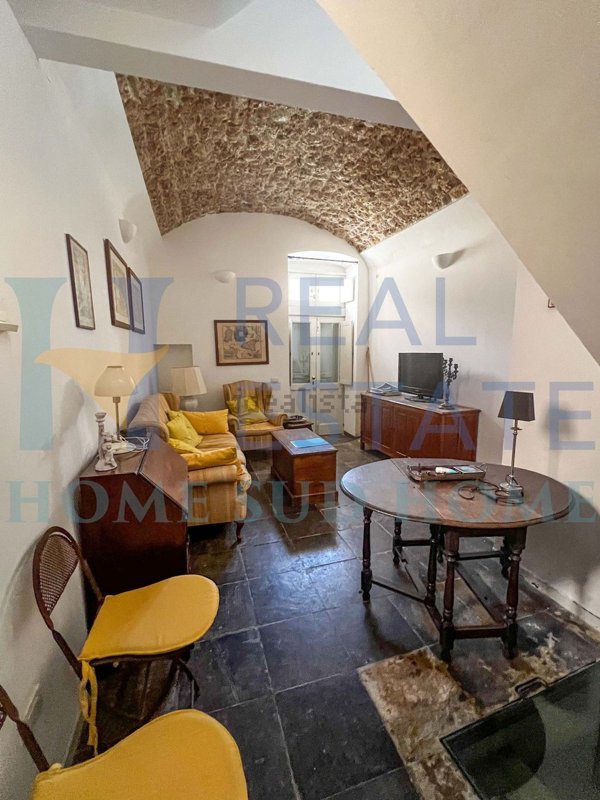 casa indipendente in vendita a Noto