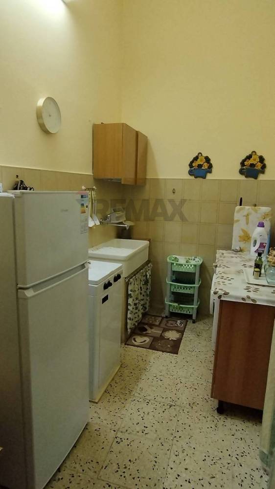 terreno agricolo in vendita a Noto in zona San Lorenzo