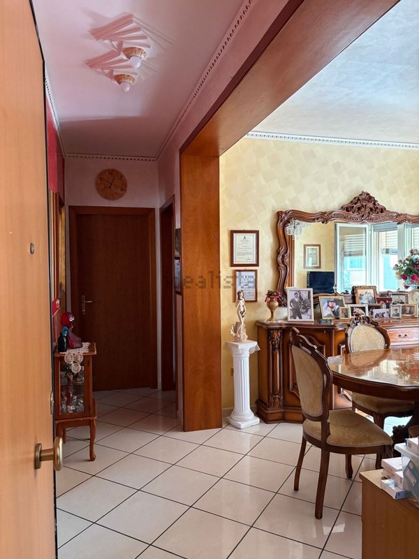 appartamento in vendita a Noto