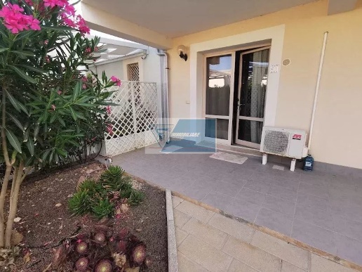 appartamento in vendita a Noto in zona Calabernardo