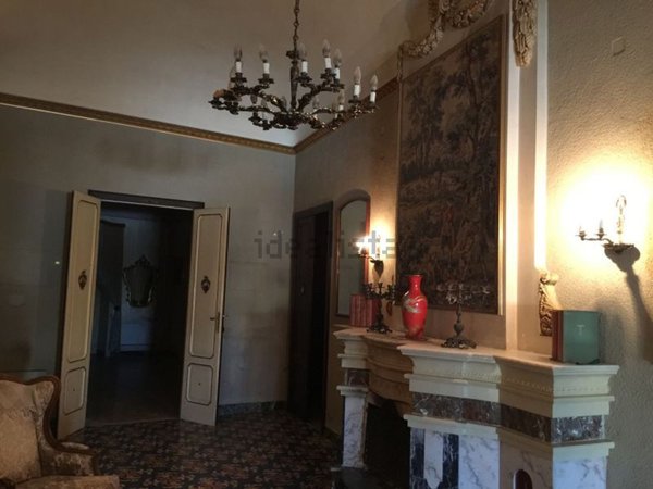 appartamento in vendita a Noto