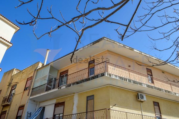 appartamento in vendita a Noto