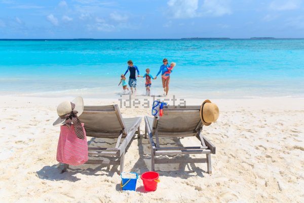 appartamento in vendita a Noto