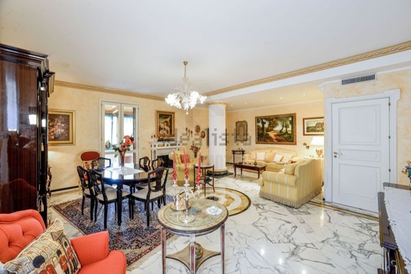 appartamento in vendita a Noto