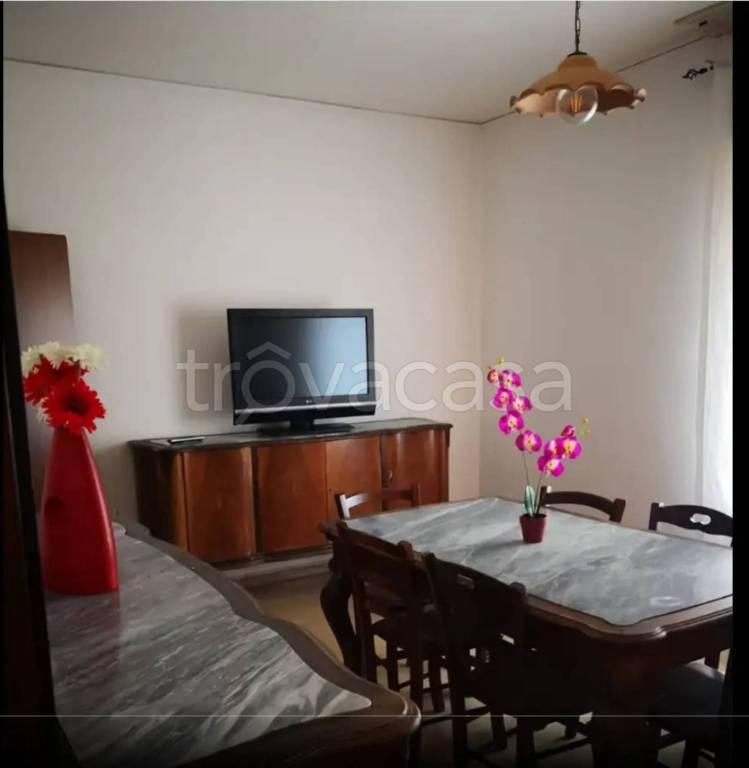 appartamento in vendita a Noto