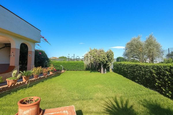 appartamento in vendita a Noto