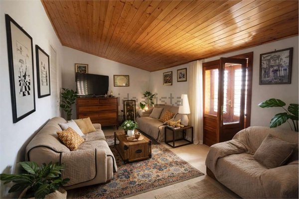 appartamento in vendita a Noto