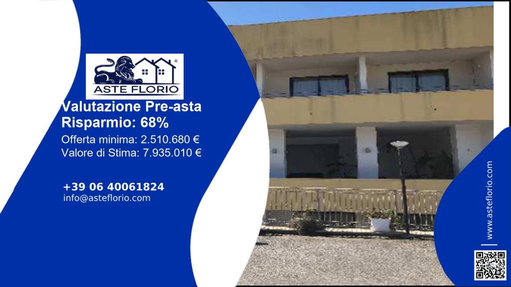 negozio in vendita a Noto