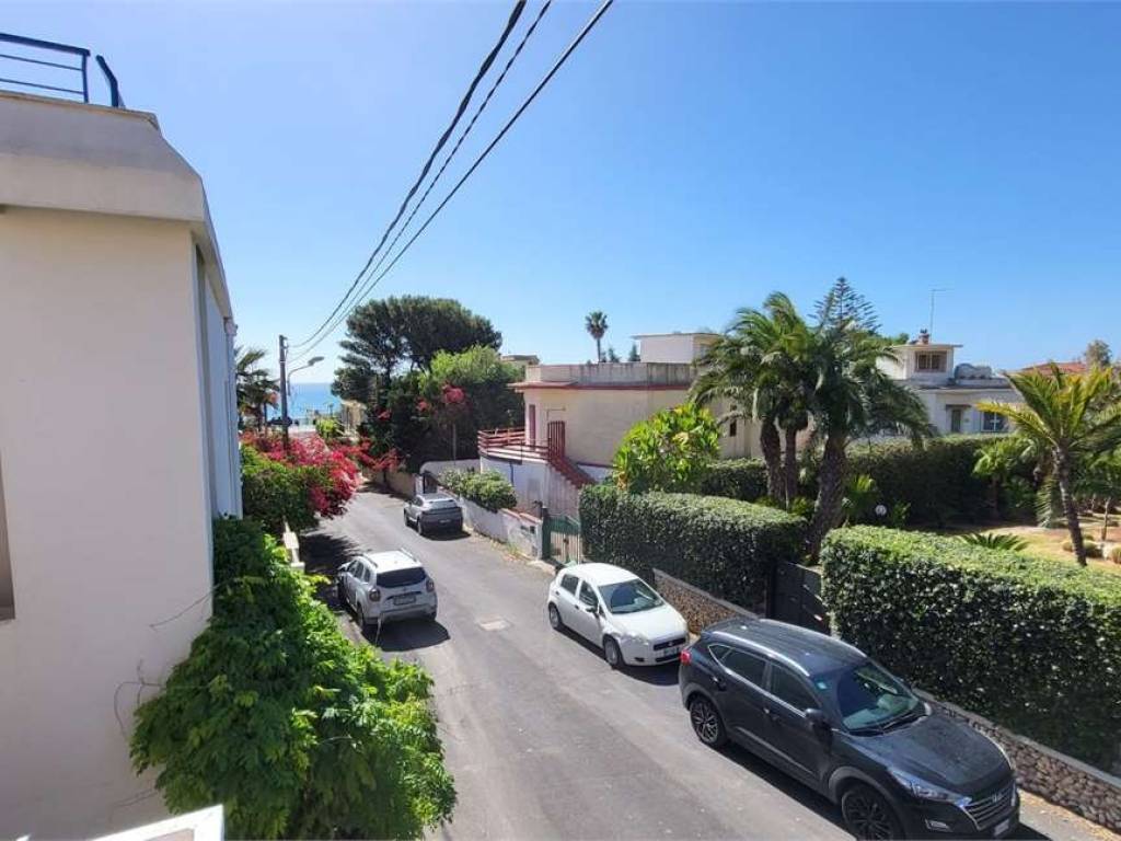 casa indipendente in vendita a Noto