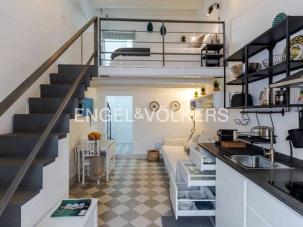 appartamento in vendita a Noto