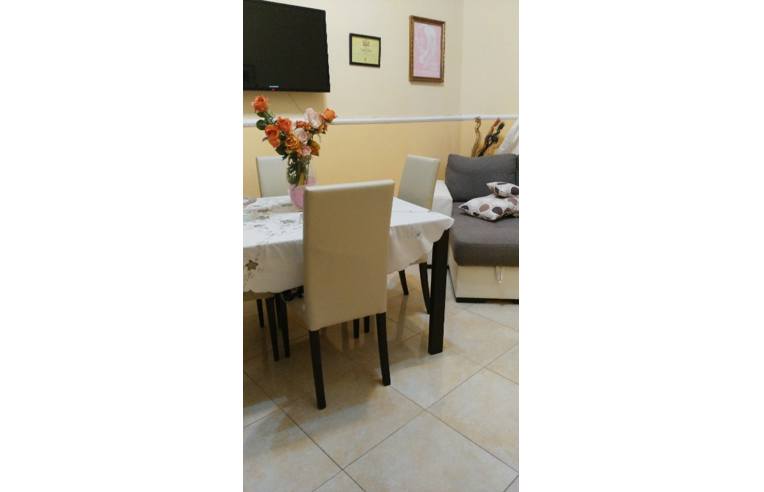 casa indipendente in vendita a Noto