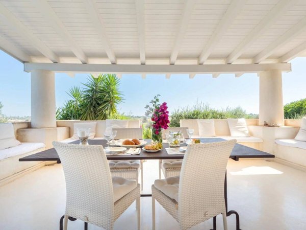 casa indipendente in vendita a Noto in zona San Lorenzo