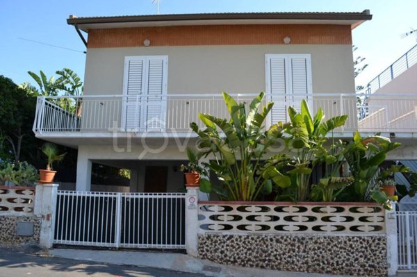 casa indipendente in vendita a Noto in zona Lido di Noto