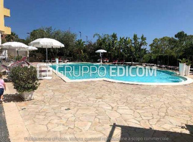 negozio in vendita a Noto