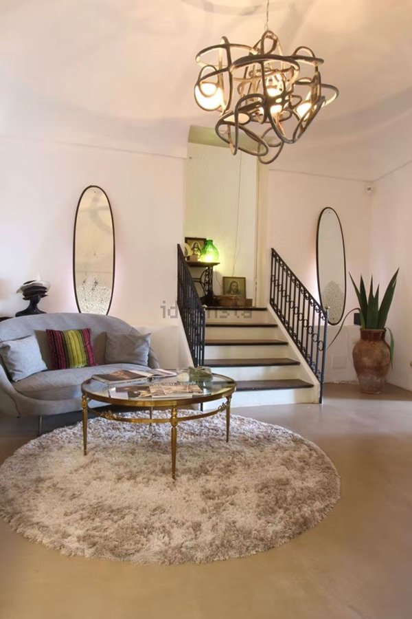 casa indipendente in vendita a Noto