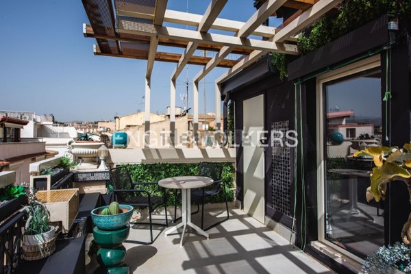 appartamento in vendita a Noto