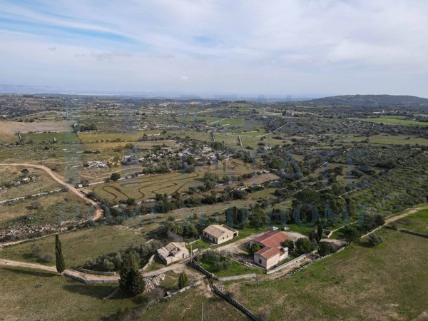 appartamento in vendita a Noto