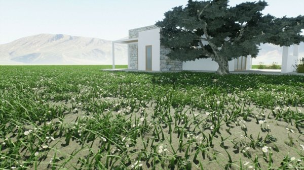 casa indipendente in vendita a Noto