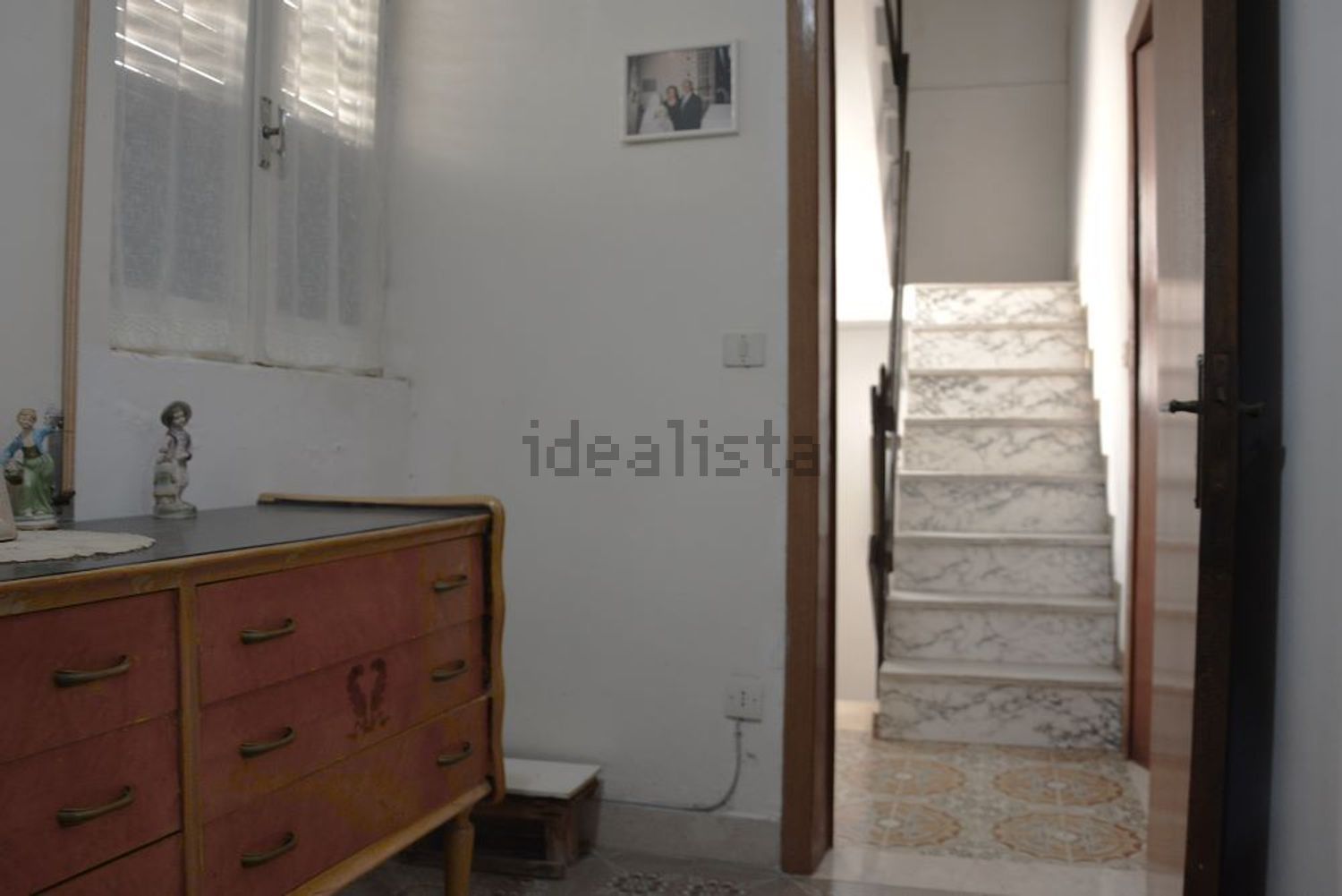 casa indipendente in vendita a Noto