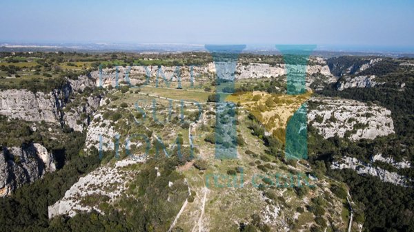 casa indipendente in vendita a Noto