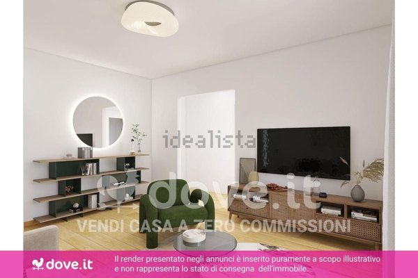 pentavano in vendita a Noto in zona San Corrado di Fuori