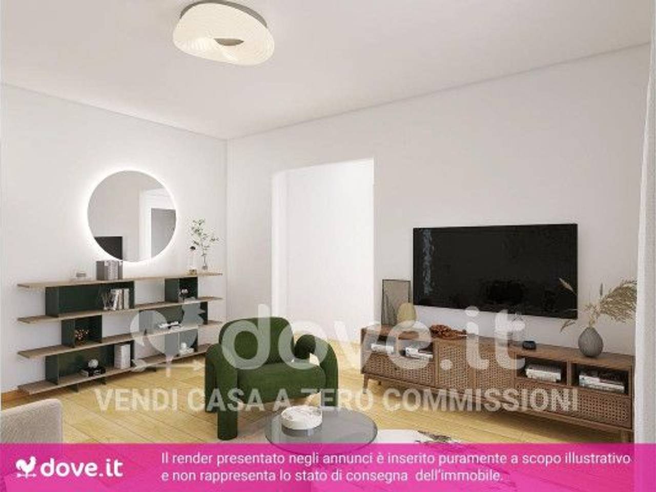 pentavano in vendita a Noto in zona San Corrado di Fuori