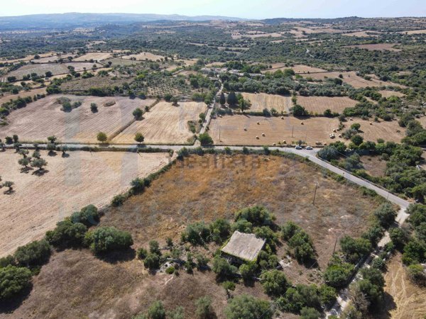 casa indipendente in vendita a Noto
