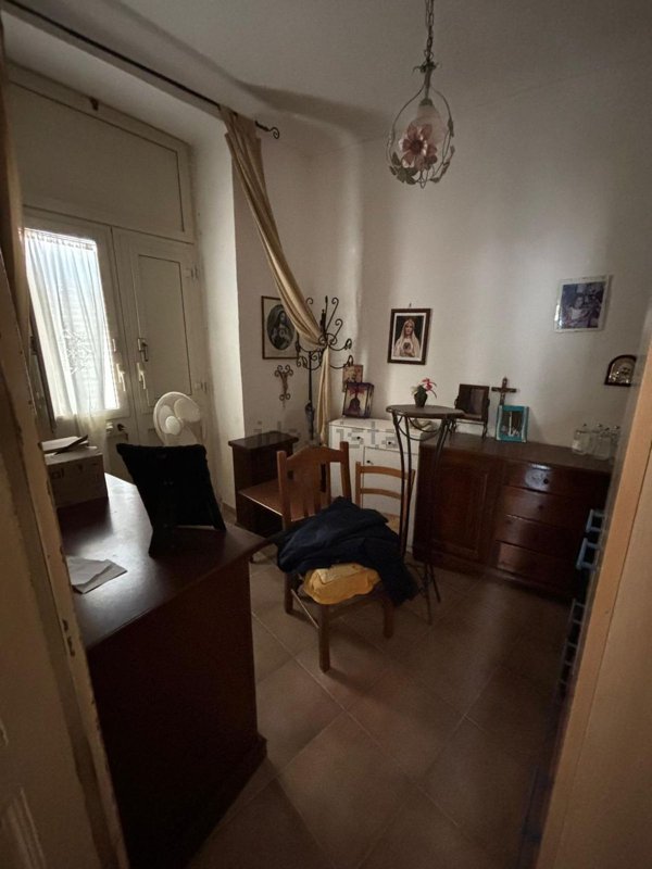 appartamento in vendita a Noto