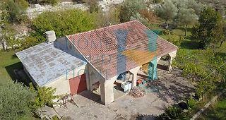 negozio in vendita a Noto