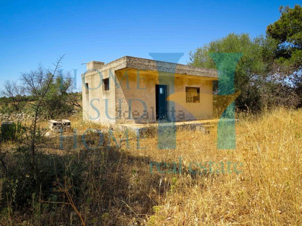 appartamento in vendita a Noto