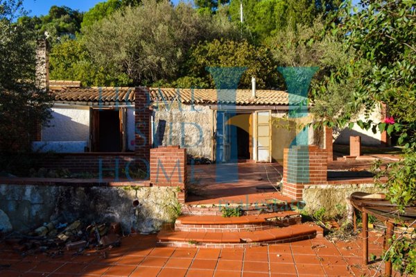 pentavano in vendita a Noto in zona Vendicari