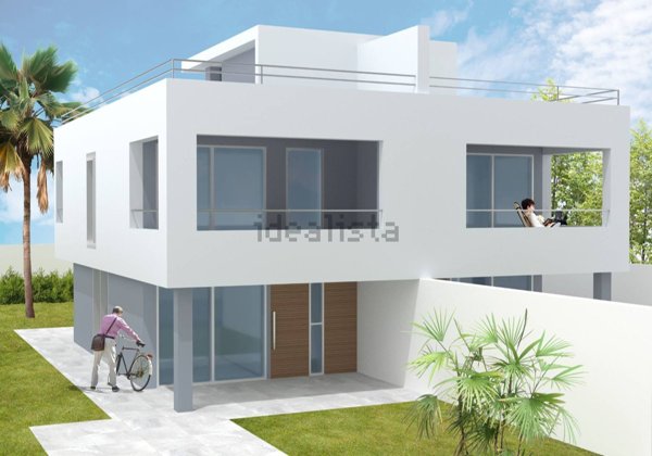 appartamento in vendita a Noto