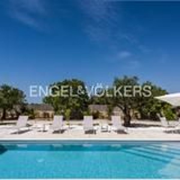 casa indipendente in vendita a Noto