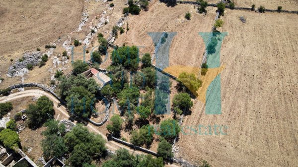 appartamento in vendita a Noto