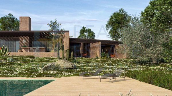 casa indipendente in vendita a Noto