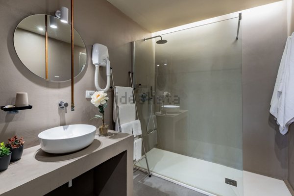 casa indipendente in vendita a Noto