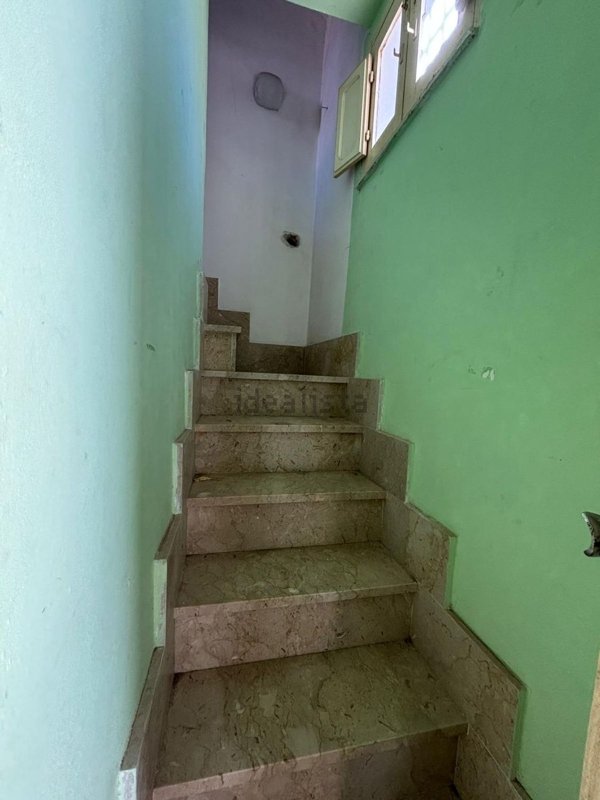 casa indipendente in vendita a Noto