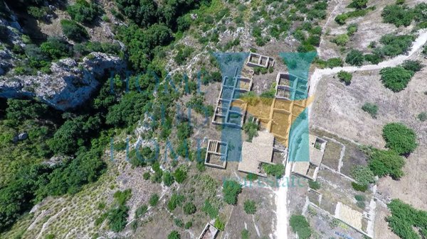 casa indipendente in vendita a Noto in zona Vendicari