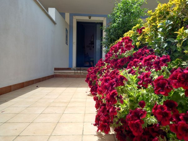 casa indipendente in vendita a Noto