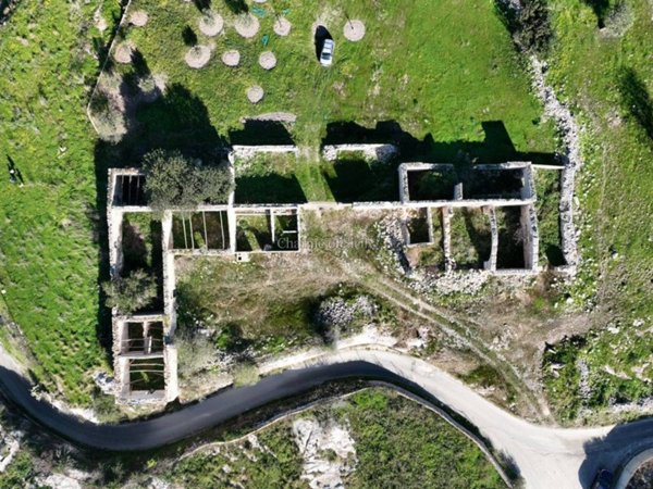 terreno edificabile in vendita a Noto
